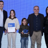XI Premios GastroCOPE Castellón