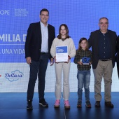 XI Premios GastroCOPE Castellón