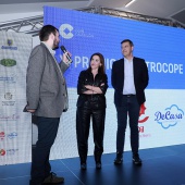 XI Premios GastroCOPE Castellón