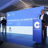 XI Premios GastroCOPE Castellón