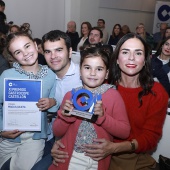 XI Premios GastroCOPE Castellón