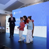 XI Premios GastroCOPE Castellón