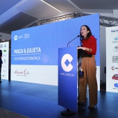 XI Premios GastroCOPE Castellón