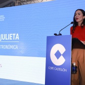 XI Premios GastroCOPE Castellón