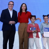 XI Premios GastroCOPE Castellón