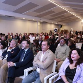 XI Premios GastroCOPE Castellón