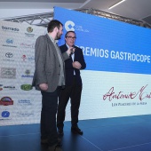 XI Premios GastroCOPE Castellón