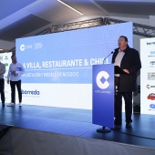 XI Premios GastroCOPE Castellón