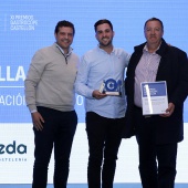 XI Premios GastroCOPE Castellón