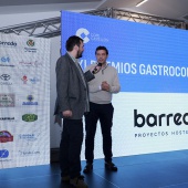 XI Premios GastroCOPE Castellón