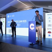 XI Premios GastroCOPE Castellón