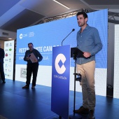 XI Premios GastroCOPE Castellón