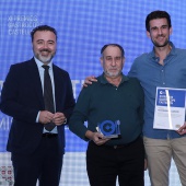 XI Premios GastroCOPE Castellón