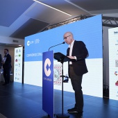 XI Premios GastroCOPE Castellón