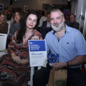 XI Premios GastroCOPE Castellón