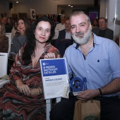 XI Premios GastroCOPE Castellón