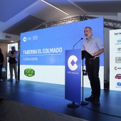 XI Premios GastroCOPE Castellón