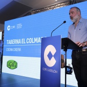 XI Premios GastroCOPE Castellón
