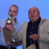 XI Premios GastroCOPE Castellón