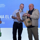 XI Premios GastroCOPE Castellón