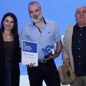 XI Premios GastroCOPE Castellón