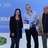 XI Premios GastroCOPE Castellón