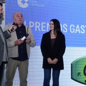 XI Premios GastroCOPE Castellón
