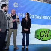 XI Premios GastroCOPE Castellón