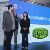 XI Premios GastroCOPE Castellón