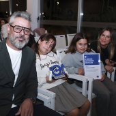 XI Premios GastroCOPE Castellón