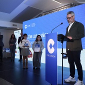 XI Premios GastroCOPE Castellón