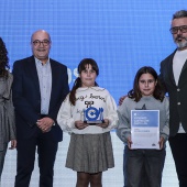 XI Premios GastroCOPE Castellón