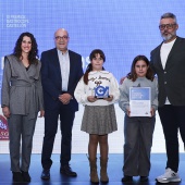 XI Premios GastroCOPE Castellón