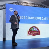 XI Premios GastroCOPE Castellón