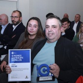 XI Premios GastroCOPE Castellón