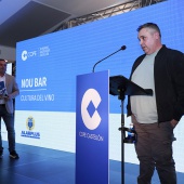 XI Premios GastroCOPE Castellón