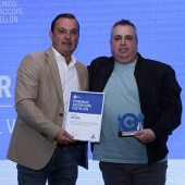 XI Premios GastroCOPE Castellón