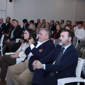 XI Premios GastroCOPE Castellón