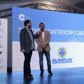 XI Premios GastroCOPE Castellón