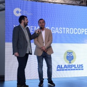XI Premios GastroCOPE Castellón