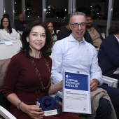 XI Premios GastroCOPE Castellón