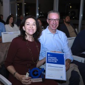 XI Premios GastroCOPE Castellón