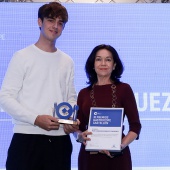 XI Premios GastroCOPE Castellón