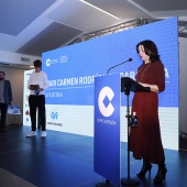 XI Premios GastroCOPE Castellón