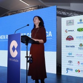 XI Premios GastroCOPE Castellón