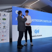 XI Premios GastroCOPE Castellón