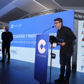 XI Premios GastroCOPE Castellón