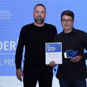 XI Premios GastroCOPE Castellón