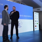 XI Premios GastroCOPE Castellón