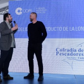 XI Premios GastroCOPE Castellón